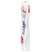 Colgate Periogard Soft Toothbrush 1 Τεμάχιο - Γαλάζιο