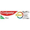Colgate Total Advanced Enamel Strength Toothpaste 75ml