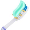 Colgate Total Advanced Enamel Strength Toothpaste 75ml