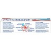 Colgate Periogard Toothpaste Gum Protect + Sensitive 75ml