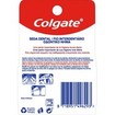 Colgate Pro Gum Health Dental Floss 50m