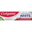 Colgate Advanced White Baking Soda & Volcanic Ash Toothpaste 75ml Colgate Advanced White Baking Soda & Volcanic Ash Toothpaste 75ml