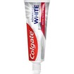 Colgate Advanced White Baking Soda & Volcanic Ash Toothpaste 75ml Colgate Advanced White Baking Soda & Volcanic Ash Toothpaste 75ml