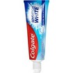 Colgate Sensation White Toothpaste 75ml