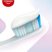 Colgate Sensitive Instant Relief Repair + Gentle Whitening Toothpaste 75ml