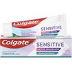 Colgate Sensitive Instant Relief Daily Protection 75ml