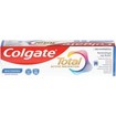 Colgate Total Active Prevention Whitening Toothpaste 75ml
