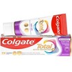 Colgate Total Active Prevention Gum Care 75ml