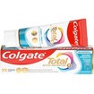 Colgate Total Active Prevention Enamel Strength 75ml