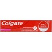 Colgate Max White Expert Original Toothpaste 75ml
