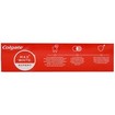 Colgate Max White Expert Original Toothpaste 75ml