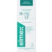 Elmex Sensitive Professional Mouthwash 400ml Elmex Sensitive Professional Mouthwash 400ml
