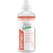 Elmex Caries Protection Junior 6-12 Years Mouthwash 400ml Elmex Caries Protection Junior 6-12 Years Mouthwash 400ml