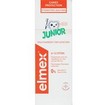 Elmex Caries Protection Junior 6-12 Years Mouthwash 400ml Elmex Caries Protection Junior 6-12 Years Mouthwash 400ml