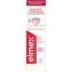 Elmex Caries Protection Professional Toothpaste 75ml