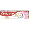 Colgate Total Active Prevention Sensitive Care 75ml