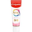 Colgate Total Active Prevention Sensitive Care 75ml