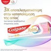 Colgate Total Active Prevention Sensitive Care 75ml