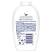 Dove Care & Protect Hand Wash Refill Ενυδατικό Υγρό Σαπούνι Χεριών με Αντιβακτηριακό Συστατικό, Ανταλλακτικό Χωρίς Αντλία 250ml