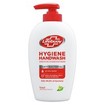 Lifebuoy Hygiene Handwash with Thyme & Pine Oil 250ml