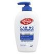 Lifebuoy Caring Handwash Mild Care with Milk Cream 250ml