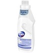 Klinex Extra Protection Liquid Clothes Disinfectant 1.2Lt