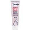 Fissan Delicate Protection Paste 100g