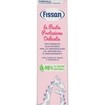 Fissan Delicate Protection Paste 100g