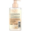 Lux Perfumed Hand Wash Velvet Jasmine with Cedarwood Oil 380ml
