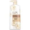 Lux Velvet Jasmine Softening Body Wash 600ml