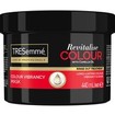 TRESemme Revitalise Colour Hair Mask 440ml