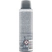 Dove Men+ Care Advanced Clean Comfort Deo Spray 150ml