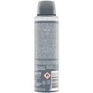 Dove Men+ Care Advanced Invisible Dry Deo Spray 150ml