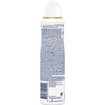 Dove Advanced Care Calming Blossom 72h Anti-Perspirant Spray 150ml