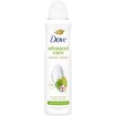 Dove Advanced Care Matcha Green Tea & Sakura Blossom Scent Spray 150ml
