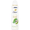 Dove Advanced Care Matcha Green Tea & Sakura Blossom Scent Spray 150ml Dove Advanced Care Matcha Green Tea & Sakura Blossom Scent Spray 150ml