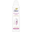 Dove Advanced Care 72h Soft Feel Peony & Amber Scent 150ml