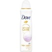 Dove Advanced Care Clean Touch 72h Anti-Perspirant Spray 150ml