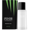 Axe Africa Invigorating Citrus Aftershave 100ml