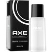 Axe Black Smooth Cedarwood Aftershave 100ml