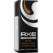 Axe Dark temptation Eau De Toilette 100ml