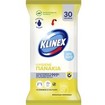 Klinex Hygiene Wet Cleaning Wipes 30 Τεμάχια
