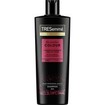 TRESemme Revitalise Colour Shampoo 400ml