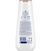 Dove Advanced Care Nourishing Silk 600ml