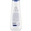 Dove Advanced Care Deeply Nourishing Shower Gel 600ml Dove Advanced Care Deeply Nourishing Shower Gel 600ml