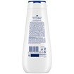 Dove Advanced Care Deeply Nourishing Shower Gel 400ml