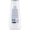 Dove Advanced Care Anti-Stress Shower Gel 400ml