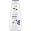 Dove Advanced Care Anti-Stress Shower Gel 400ml