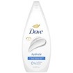 Dove Hydrate Shower Gel 720ml Dove Hydrate Shower Gel 720ml