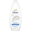 Dove Hydrate Shower Gel 250ml